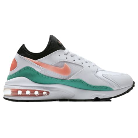 Nike Air Max 93 Watermelon for Sale 